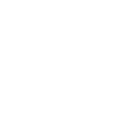 Sidnaw MI Pest Control